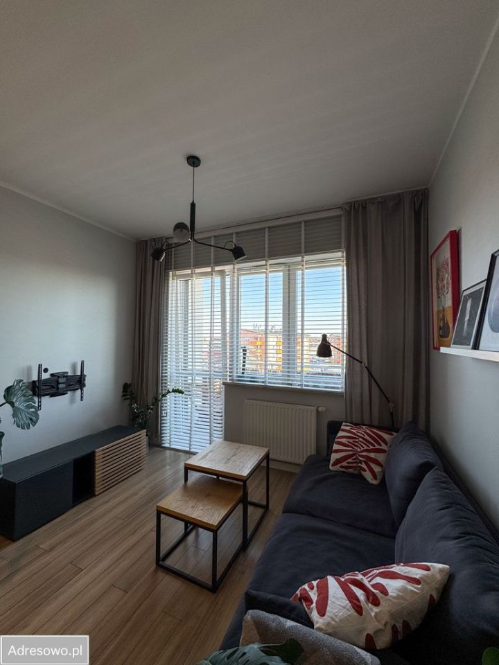 Mieszkanie 3-pokojowe Oława, ul. Jarosława Iwaszkiewicza. Zdjęcie 4