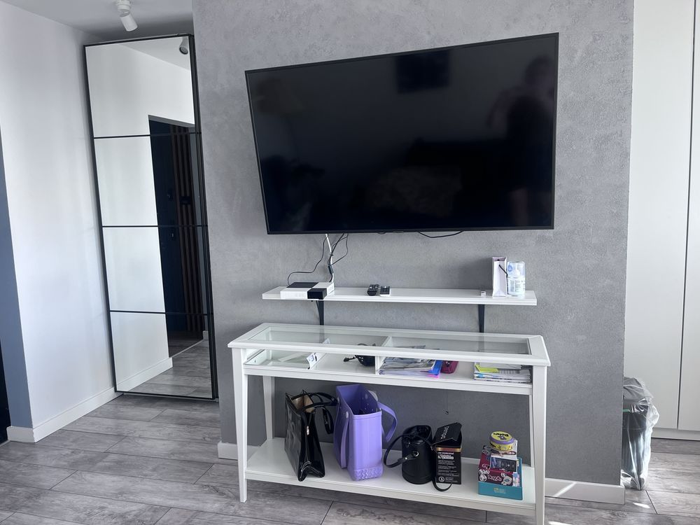 Mieszkanie 3-pokojowe Tarnobrzeg, ul. gen. Władysława Sikorskiego. Zdjęcie 1