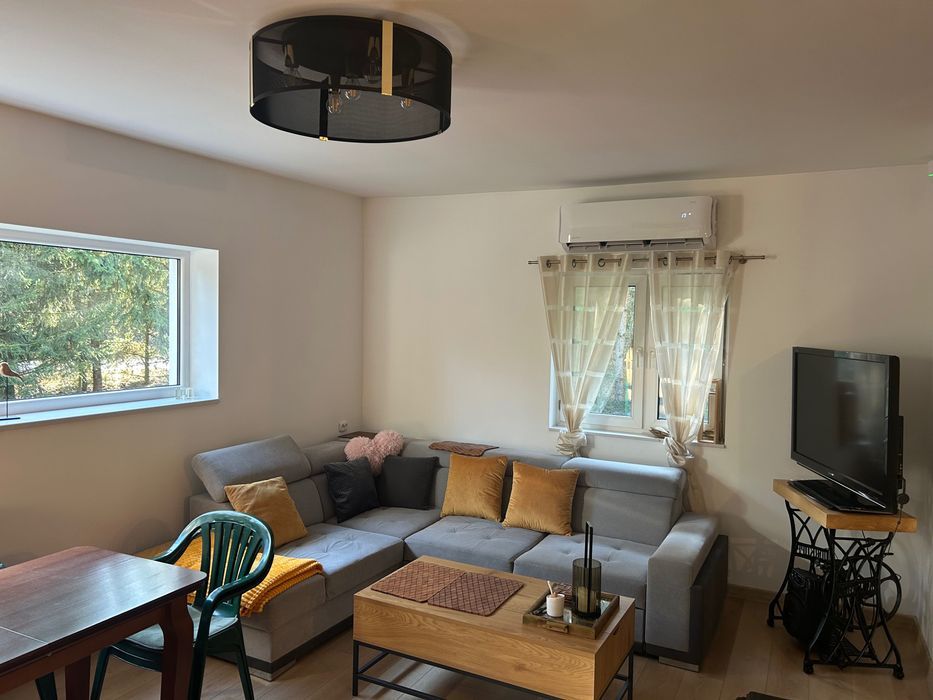 Działka rekreacyjna Wincentowo. Zdjęcie 6