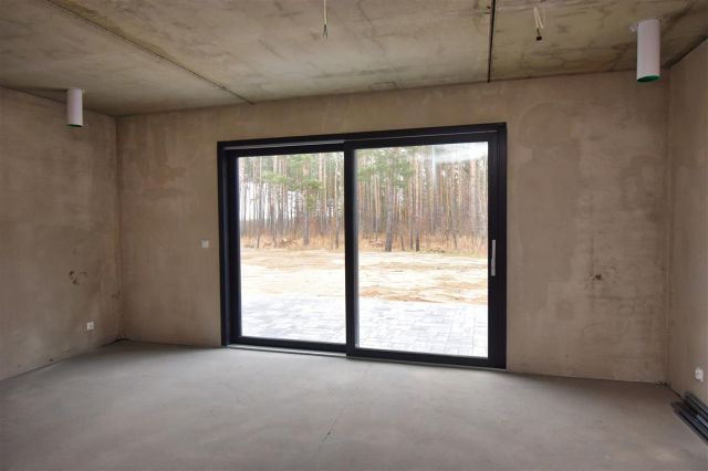 dom szeregowy, 4 pokoje Szczecinek, ul. Wczasowa. Zdjęcie 8