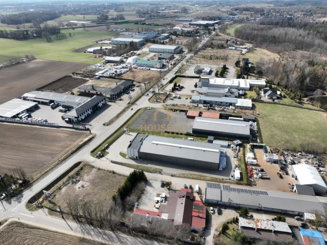 Lokal Miszewko. Zdjęcie 25