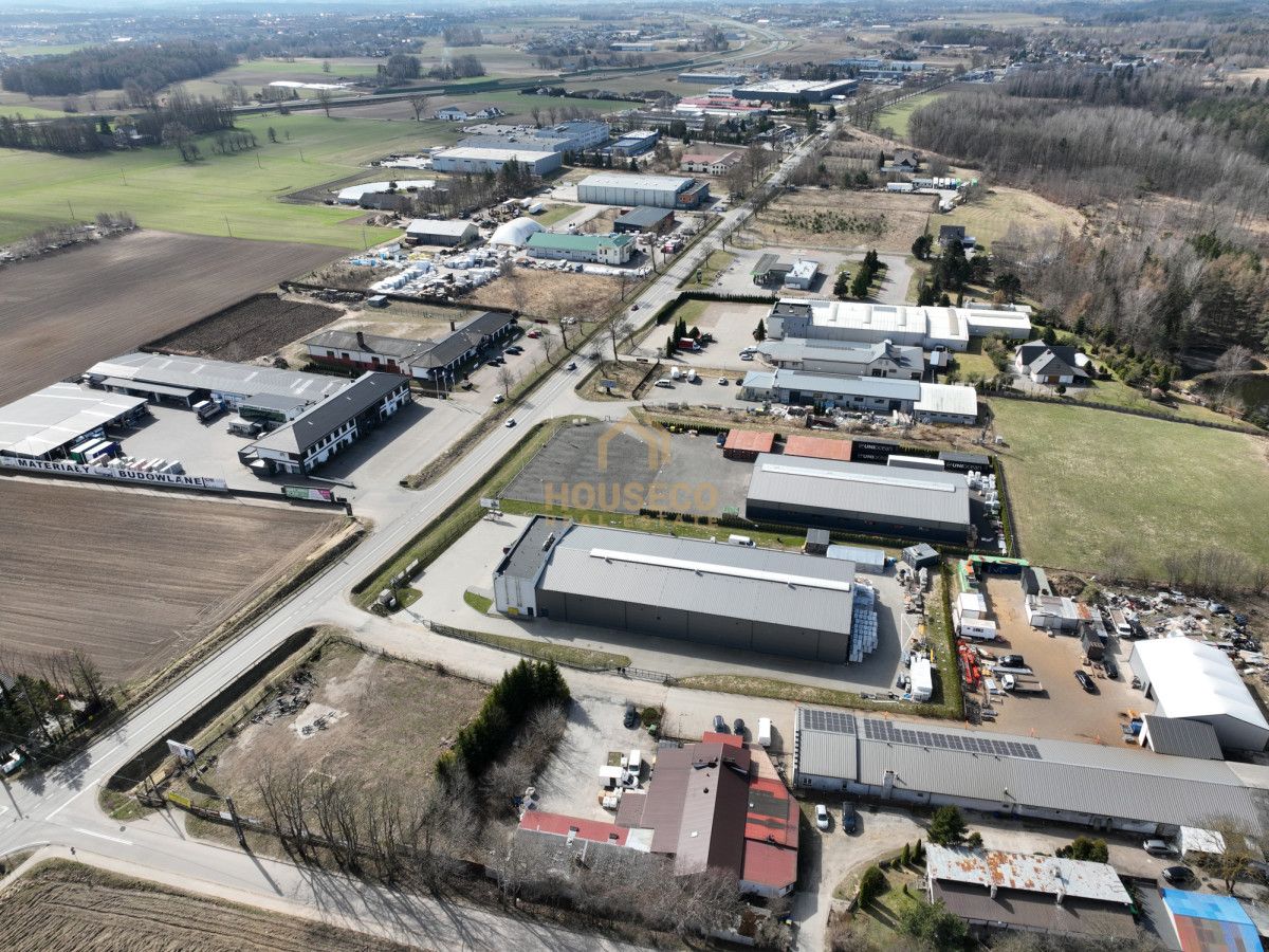 Lokal Miszewko. Zdjęcie 25