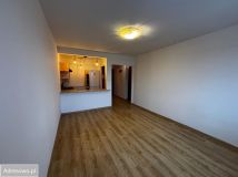 Mieszkanie 2-pokojowe Szczecin Drzetowo, ul. Dębogórska. Zdjęcie 3