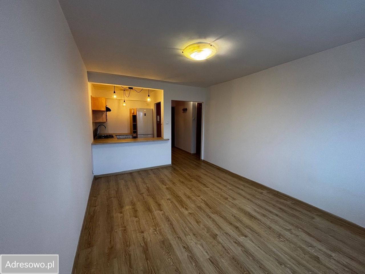 Mieszkanie 2-pokojowe Szczecin Drzetowo, ul. Dębogórska. Zdjęcie 4