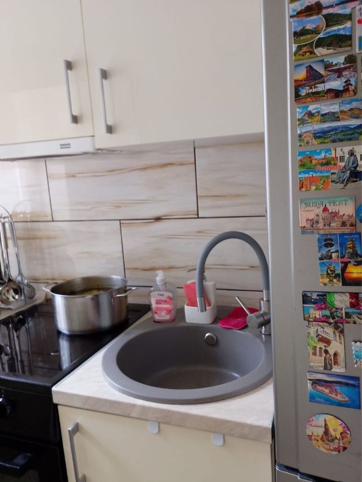 Mieszkanie 2-pokojowe Świętochłowice. Zdjęcie 5