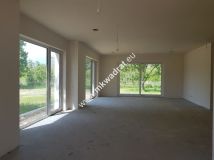 dom wolnostojący, 6 pokoi Terenia. Zdjęcie 4