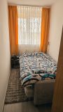 Mieszkanie 2-pokojowe Kołobrzeg Centrum, ul. Dworcowa. Zdjęcie 1