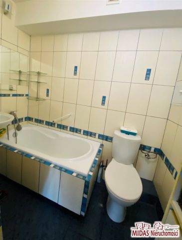 Mieszkanie 3-pokojowe Włocławek Południe . Zdjęcie 8