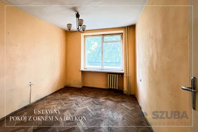 Mieszkanie 2-pokojowe Warszawa Wola, ul. Mordechaja Anielewicza. Zdjęcie 6