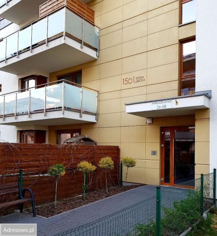 Mieszkanie 1-pokojowe Toruń Jakubskie Przedmieście, szosa Lubicka. Zdjęcie 1