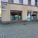 Lokal Żagań, ul. Słowackiego. Zdjęcie 1