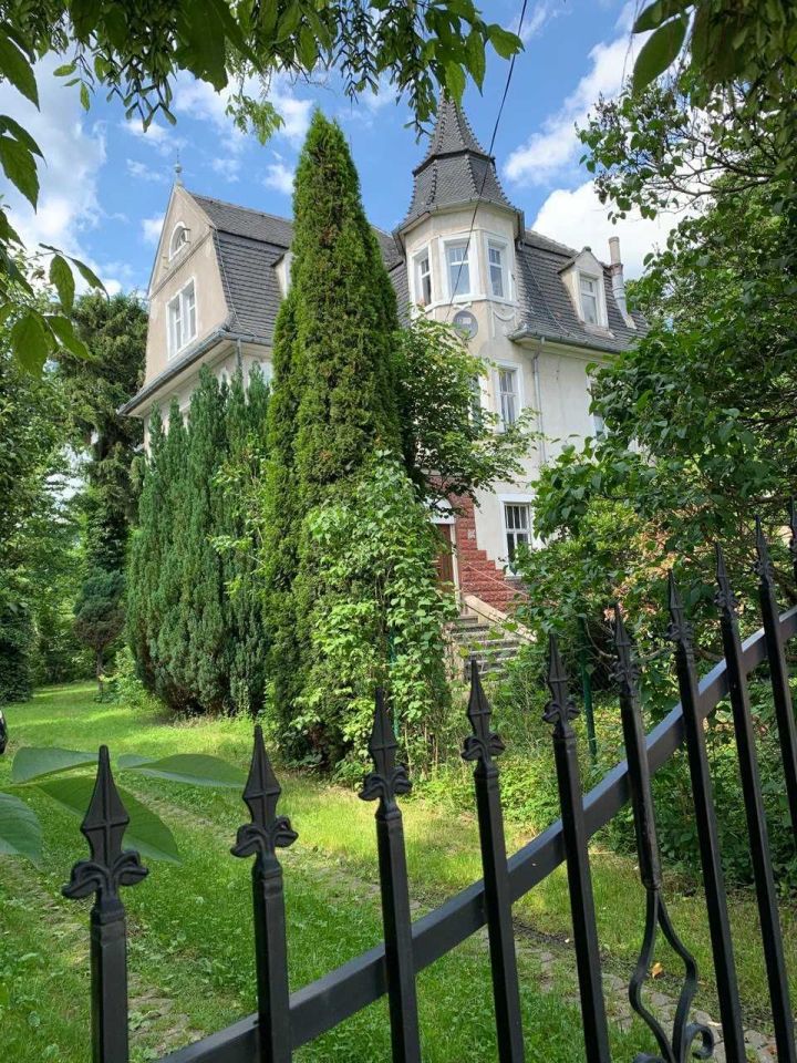 Mieszkanie 4-pokojowe Bogatynia Turoszów, ul. Zgorzelecka. Zdjęcie 7