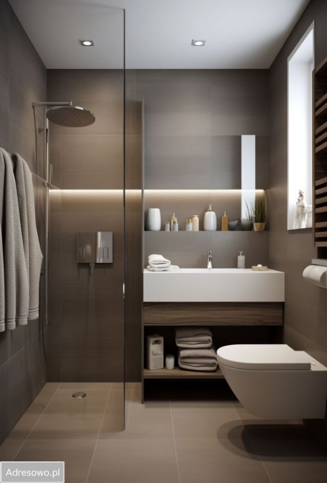 dom wolnostojący, 6 pokoi Kluszkowce. Zdjęcie 4