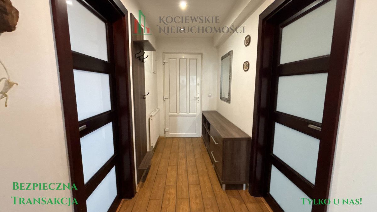 Lokal Jabłówko. Zdjęcie 11