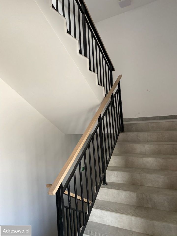 Mieszkanie 4-pokojowe Busko-Zdrój, ul. Władysława Broniewskiego. Zdjęcie 5