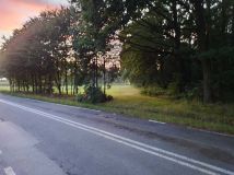 Działka budowlana Piasek. Zdjęcie 4