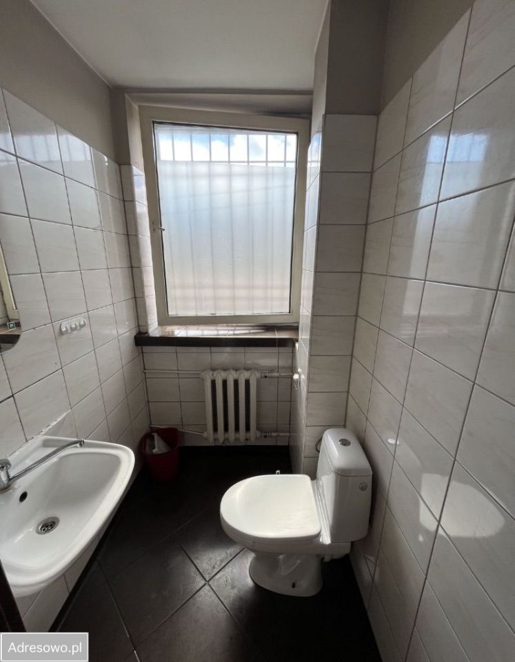 Lokal Mysłowice. Zdjęcie 5