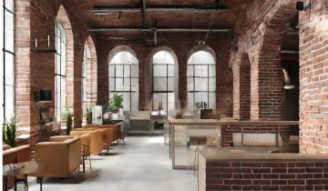 Lokal Lublin Śródmieście, ul. Krochmalna