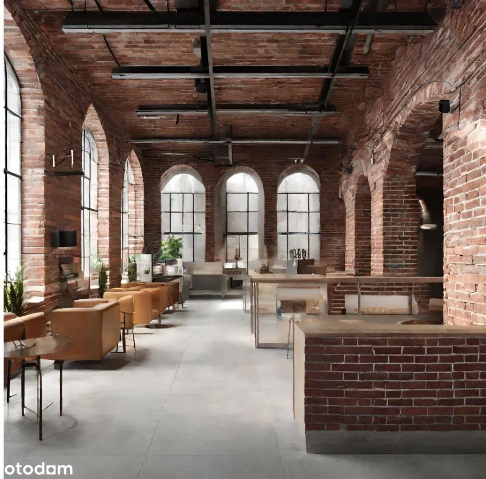 Lokal Lublin Śródmieście, ul. Krochmalna. Zdjęcie 2