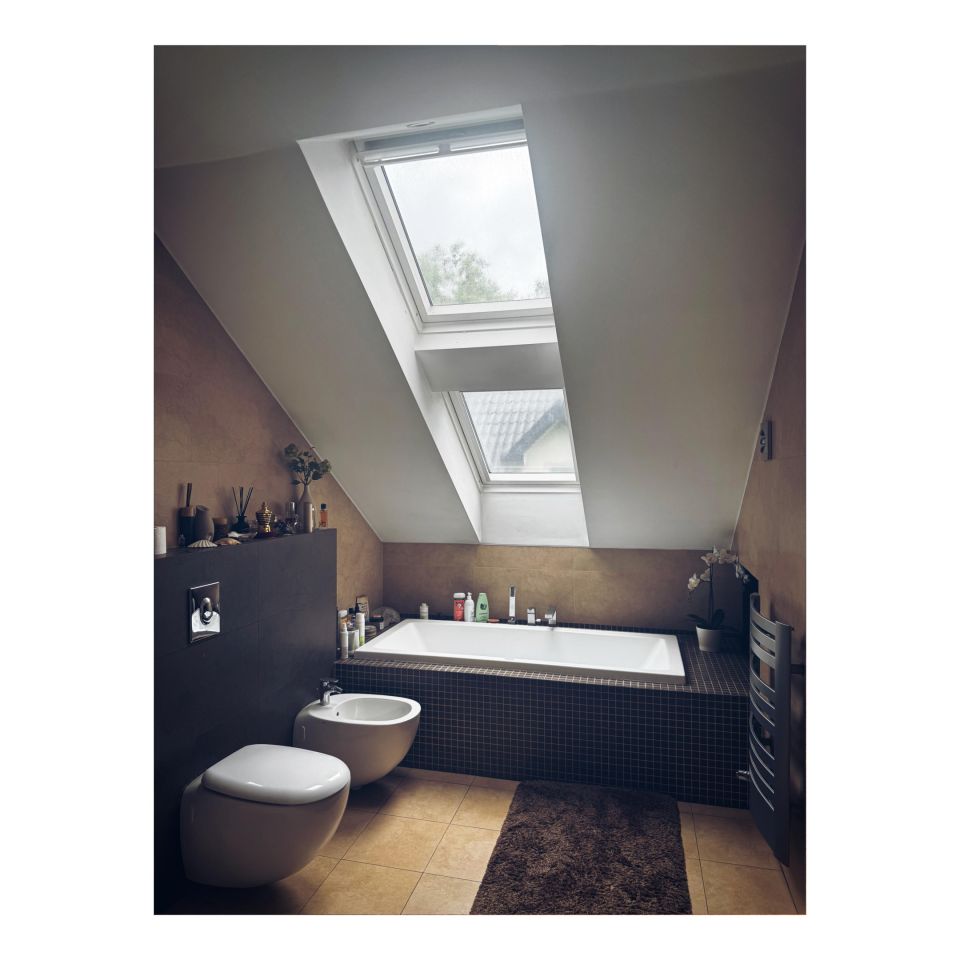 dom wolnostojący, 7 pokoi Stanisławów Pierwszy, ul. Cyprysowa. Zdjęcie 9