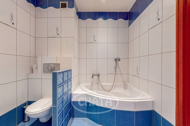 Mieszkanie 2-pokojowe Wrocław Jagodno, ul. Antonia Vivaldiego. Zdjęcie 15