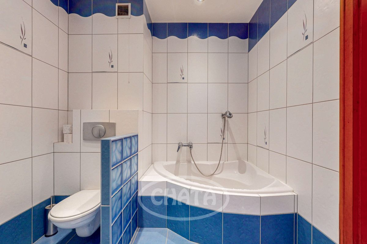 Mieszkanie 2-pokojowe Wrocław Jagodno, ul. Antonia Vivaldiego. Zdjęcie 15