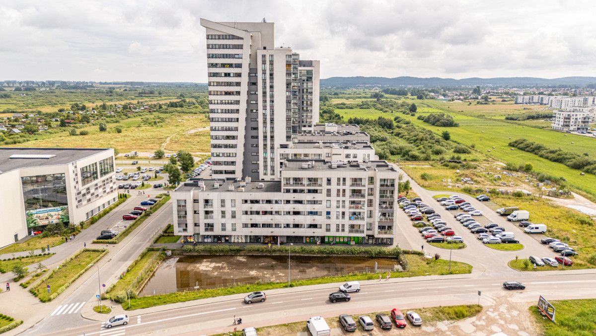 Lokal Reda, ul. Morska. Zdjęcie 6