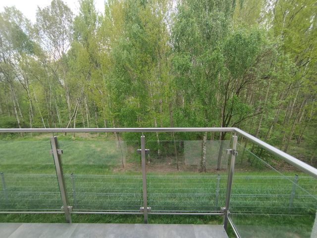 Mieszkanie 4-pokojowe Gliwice Stare Gliwice, ul. Karola Dickensa. Zdjęcie 1