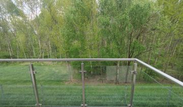 Mieszkanie 4-pokojowe Gliwice Stare Gliwice, ul. Karola Dickensa