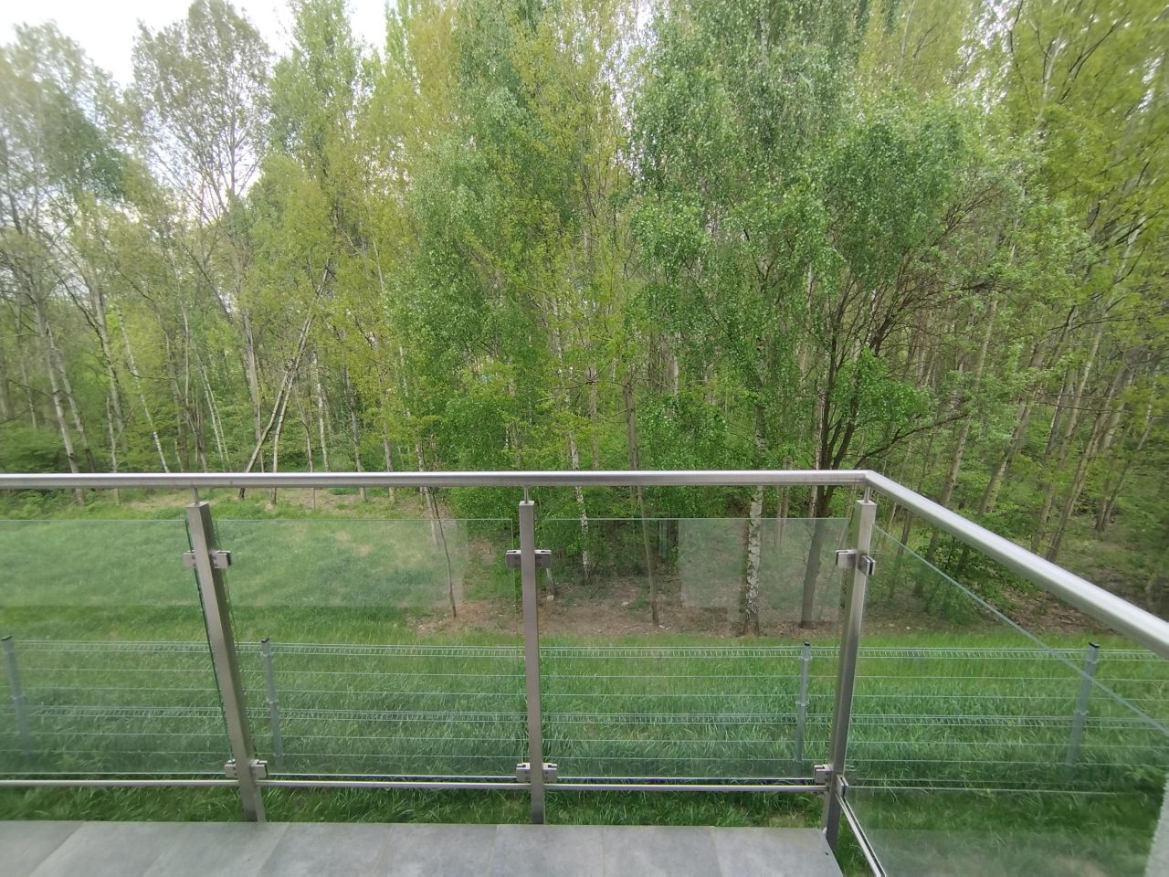 Mieszkanie 4-pokojowe Gliwice Stare Gliwice, ul. Karola Dickensa