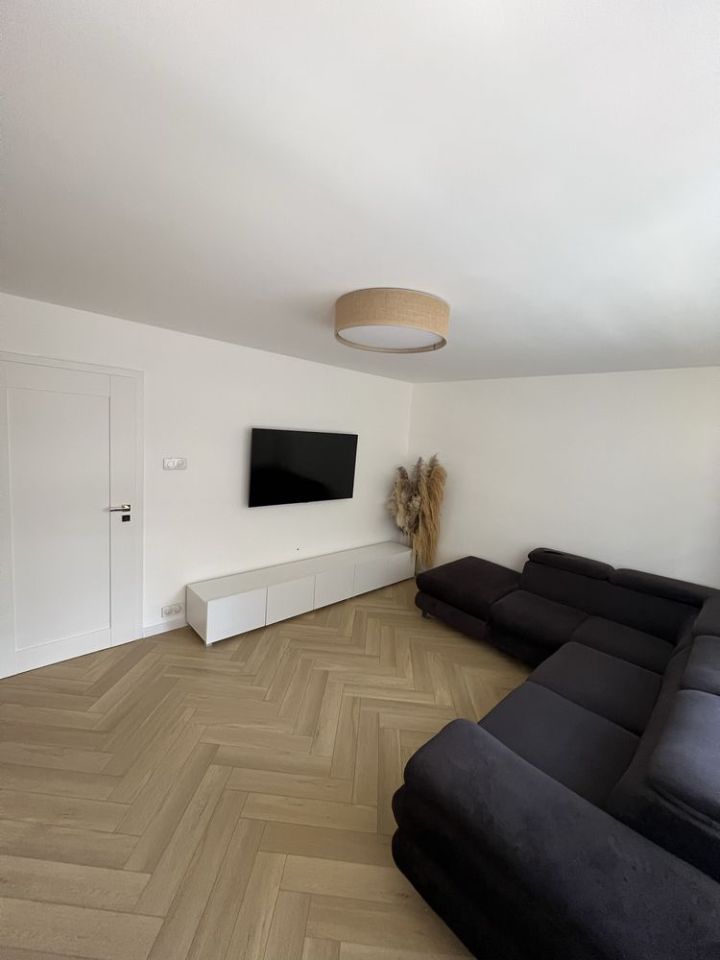 Mieszkanie 2-pokojowe Radom Śródmieście