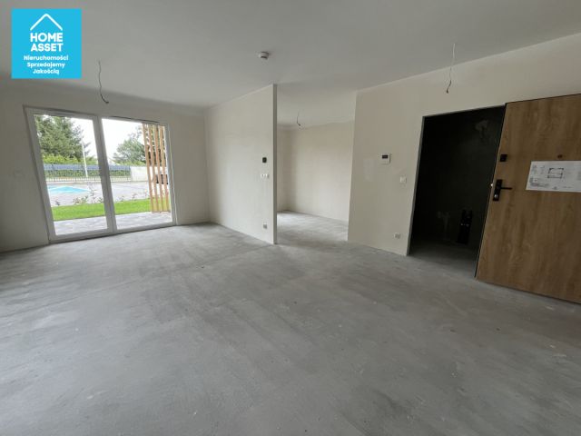 Mieszkanie 2-pokojowe Gdańsk, ul. 100-lecia Związku Harcerstwa Polskiego. Zdjęcie 16