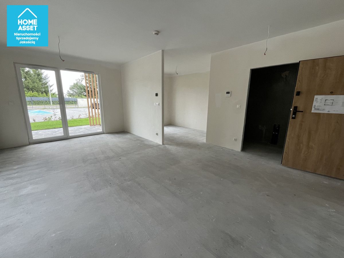 Mieszkanie 2-pokojowe Gdańsk, ul. 100-lecia Związku Harcerstwa Polskiego. Zdjęcie 16