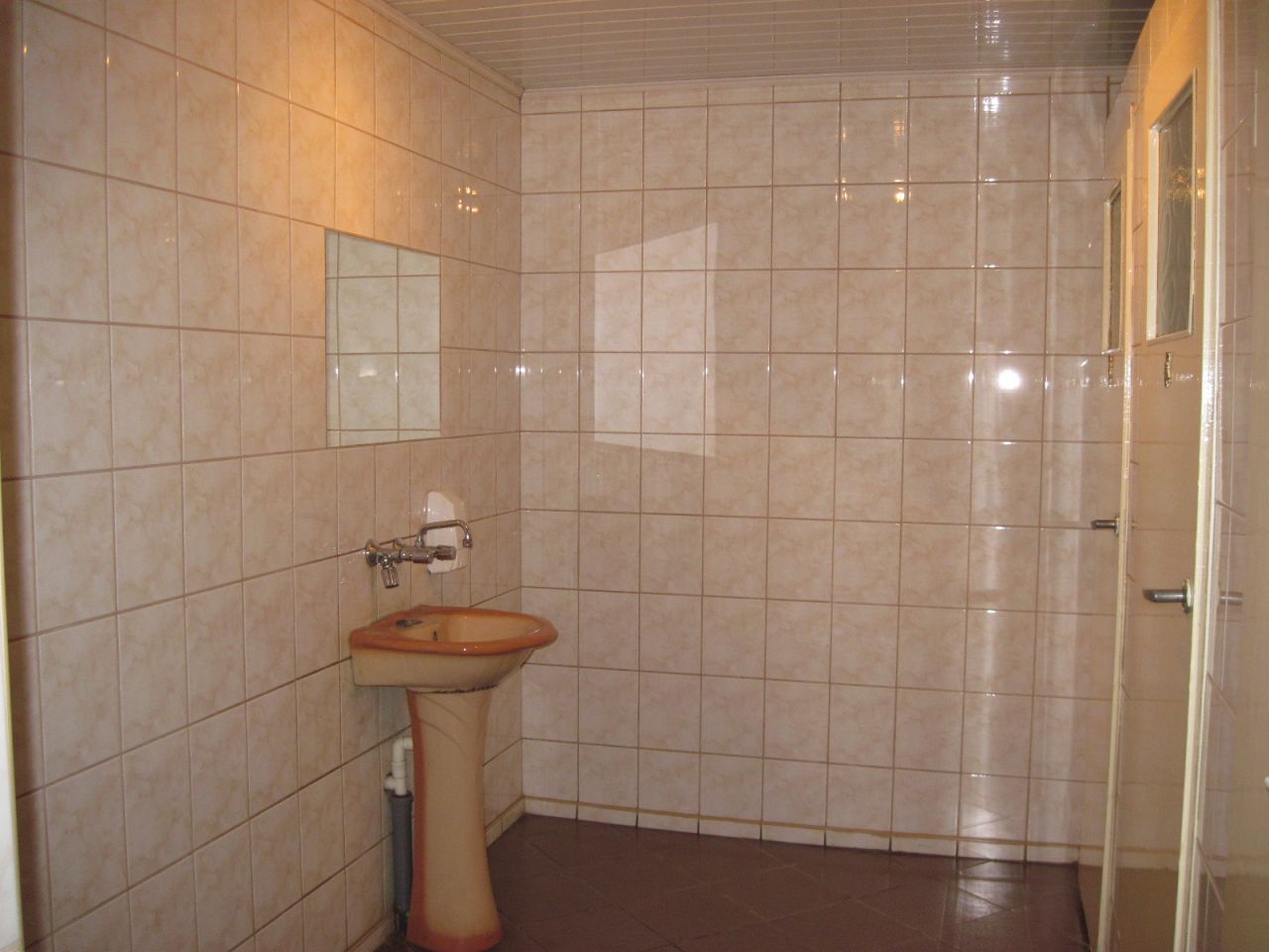 Hala/magazyn Złotów. Zdjęcie 15