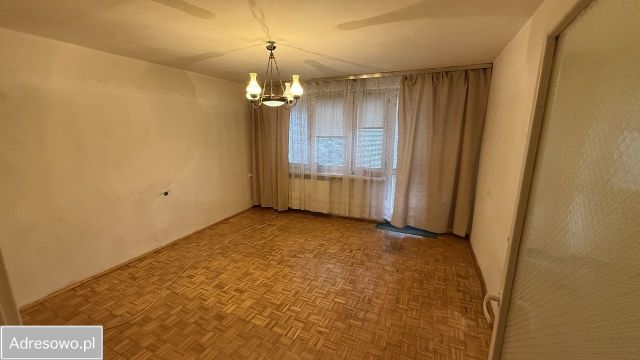 Mieszkanie 3-pokojowe Warszawa Ursus, ul. gen. Kazimierza Sosnkowskiego. Zdjęcie 1