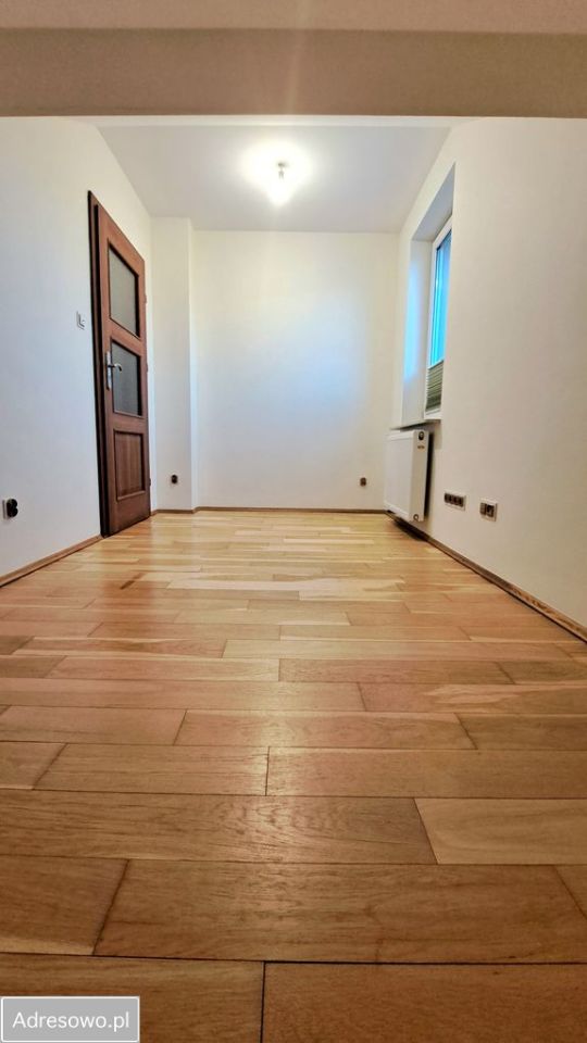 Mieszkanie 4-pokojowe Bytów, ul. Adama Naruszewicza. Zdjęcie 22