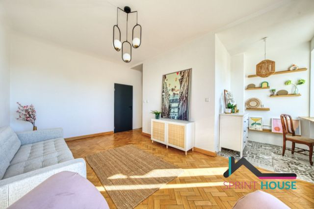 Lokal Warszawa Ochota, ul. Nowowiejska. Zdjęcie 3