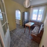 Mieszkanie 5-pokojowe Ostrowiec Świętokrzyski Osiedle Patronackie, ul. Polna. Zdjęcie 3