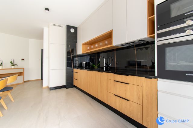 Mieszkanie 2-pokojowe Kraków Grzegórzki, ul. Fabryczna. Zdjęcie 5