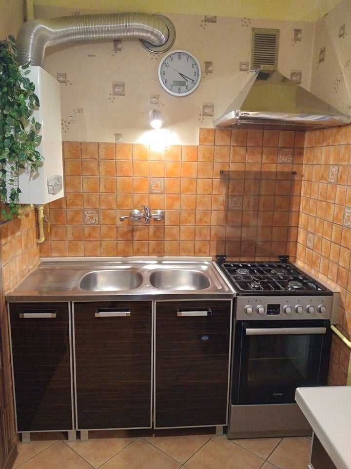 Mieszkanie 2-pokojowe Kalisz, ul. 3 Maja. Zdjęcie 3