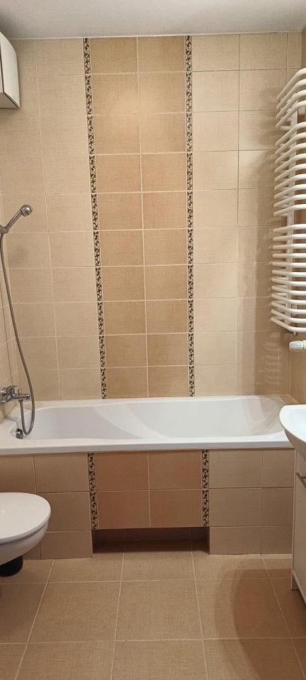 Mieszkanie 2-pokojowe Warszawa Bemowo, ul. Wrocławska. Zdjęcie 6