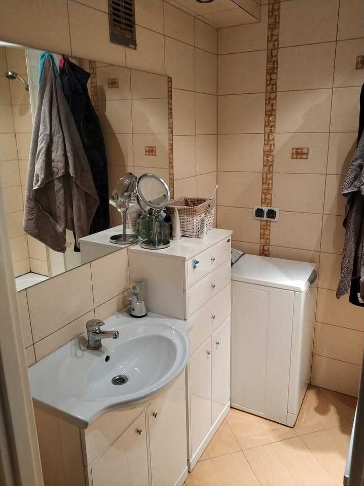 Mieszkanie 4-pokojowe Lubliniec. Zdjęcie 5