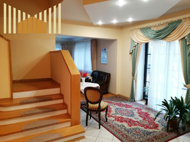 Lokal Warszawa Białołęka, ul. Wiklinowa. Zdjęcie 9