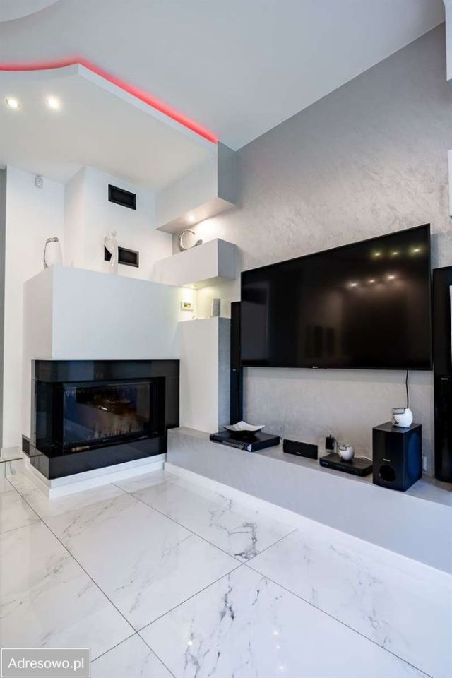 dom wolnostojący, 4 pokoje Piła, ul. Strzelecka. Zdjęcie 15