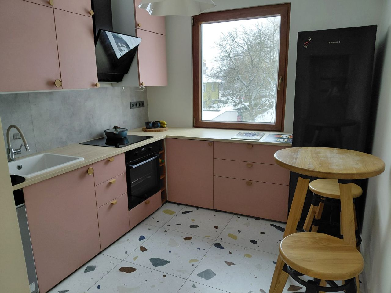 Mieszkanie 2-pokojowe Łódź Chojny, ul. Rentowna. Zdjęcie 7