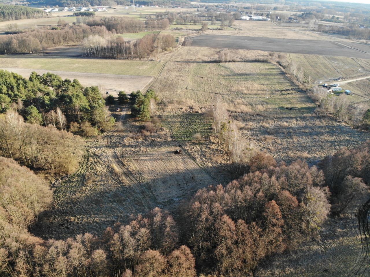 dom letniskowy, 3 pokoje Silna. Zdjęcie 14