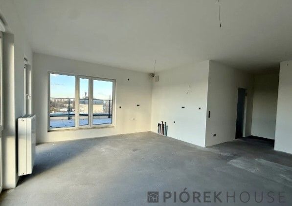 Mieszkanie 4-pokojowe Warszawa Wola, ul. Redutowa. Zdjęcie 1