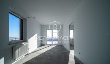 Mieszkanie 2-pokojowe Rzeszów, ul. Lubelska