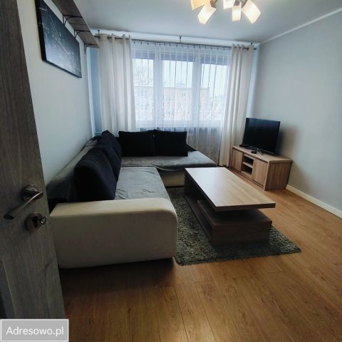 Mieszkanie 2-pokojowe Błonie. Zdjęcie 1