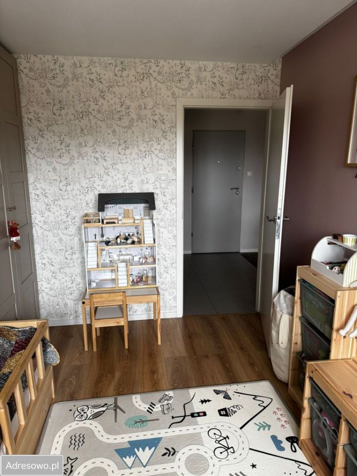 Mieszkanie 2-pokojowe Tychy, ul. Feliksa Konecznego. Zdjęcie 6